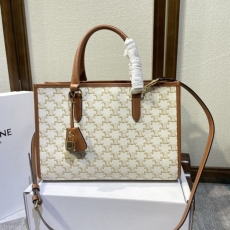 Celine Tote Bags